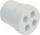 Pflitsch - Kabeldoorvoertule - 549905 E153M4X4 30042