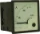 Eleq - Ampèremeter paneelbouw - 302217E 302217E 30066