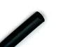 3M - Krimpslang - GTI36Z 7000099246 30124