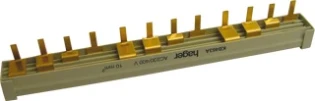 Hager - Kamrail - KB463A KB463A 30245