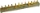 Hager - Kamrail - KB463A KB463A 30245