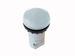 Eaton - Signaallamp frontelement - M22-LCH-W 216914 30309