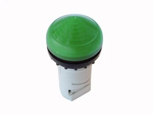 Eaton - Signaallamp frontelement - M22-LCH-G 216916 30310