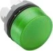 ABB - Signaallamp frontelement - ML1-100G 1SFA611400R1002 30335