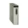 Schneider Electric - PLC analoge in- en uitgangsmodule - TSXAEY800 TSXAEY800 30758