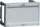 Hager - Inbouwunit aanraakbeveiliging - UD01F1 UD01F1 30777