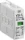 OBO - Netoverspanningsbeveiliging - V20-C 0-280 5099609 31015