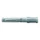 Weidmüller - Contact voor industriële connector - HDC-C-HD-BM0.75-1.00AG 1601760000 31224