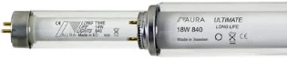 Aura Light - TL-buis - 432334 432334 31285