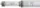 Aura Light - TL-buis - 432334 432334 31285