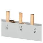 Siemens - Kamrail - 5ST3650 5ST3650 31514