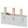Siemens - Kamrail - 5ST3744 5ST3744 31514