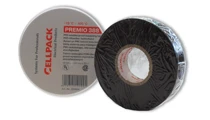Cellpack - Zelfklevende tape - 388 223604 31537