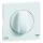 Peha - Bedieningselement /centraalplaat schakelmateriaal - D 95.610.03 J 00825611 31555