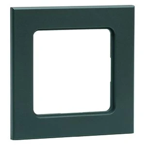 Peha - Afdekraam schakelmateriaal - D 20.571.64 T 00174111 31784