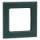 Peha - Afdekraam schakelmateriaal - D 20.571.64 T 00174111 31784