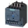 Siemens - Overbelastingsrelais elektronisch - 3RB3016-1PB0 3RB30161PB0 31990