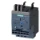 Siemens - Overbelastingsrelais elektronisch - 3RB3016-1PE0 3RB30161PE0 32002