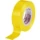 Coroplast - Zelfklevende tape - 302-15X10 GEEL 103217 32198
