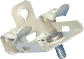 nVent Caddy - Bevestigingsklem - 171850 171850 32205