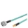 Siemens - Coaxkabel - 6XV1875-5CH50 6XV18755CH50 32288