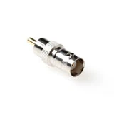 Intronics - Datacontactdoos twisted pair industrieel - VDA745 VDA745 32315