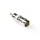 Intronics - Datacontactdoos twisted pair industrieel - VDA745 VDA745 32315