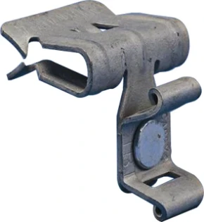 nVent Caddy - Bevestigingsklem - 178530 178530 32438