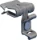 nVent Caddy - Bevestigingsklem - 178530 178530 32438