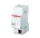 ABB - Applicatiecontroller bussysteem - ABZ/S 2.1 2CDG110072R0011 32506