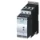 Siemens - Soft starter - 3RW3037-1BB14 3RW30371BB14 32522