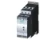 Siemens - Soft starter - 3RW3037-2BB04 3RW30372BB04 32533
