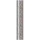 Flexa - Metalen kabelbeschermslang - 1010.111.018 1010.111.018 32661