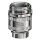 Flexa - Wartel voor metalen kabelbeschermslang - 5010.012.020 5010.012.020 32663