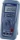 Gossen Metrawatt - Multimeter - M241A M241A 32691