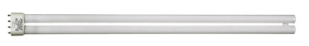 Aura Light Compact fluorescentielamp zonder geïntegreerd voorschakelapparaat 496114 496114 32699