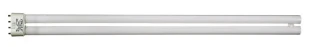 Aura Light - Compact fluorescentielamp zonder geïntegreerd voorschakelapparaat - 496114 496114 32699