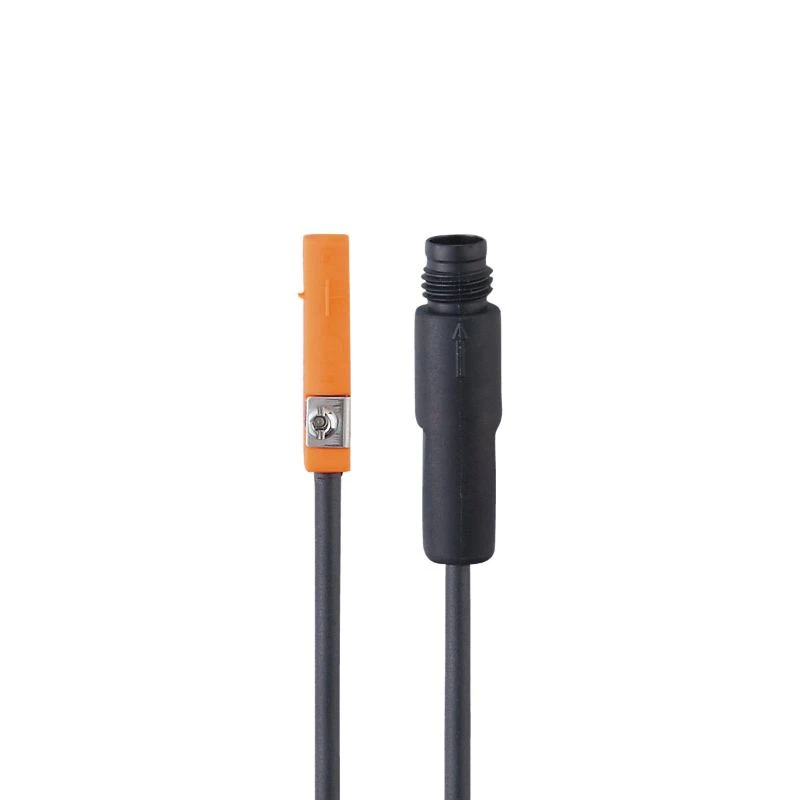 Ifm Magnetische naderingsschakelaar MK5106 MK5106 32879
