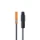Ifm - Magnetische naderingsschakelaar - MK5106 MK5106 32879