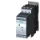 Siemens - Soft starter - 3RW3027-1BB04 3RW30271BB04 32882