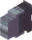 Siemens - Soft starter - 3RW4036-1TB04 3RW40361TB04 32883