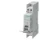 Siemens - Nevenapparaat modulair - 5ST3031 5ST3031 32968