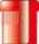 Pflitsch - Kabeldoorvoertule - 549829 E156/36 32978
