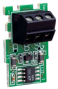 Schneider Electric - PLC communicatiemodule - TWDNAC485T TWDNAC485T 33053