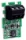 Schneider Electric - PLC communicatiemodule - TWDNAC485T TWDNAC485T 33053