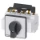 Siemens - Lastscheider - 3LD2123-7UK01 3LD21237UK01 33609