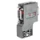 Siemens - Rechthoekige connector, set (industrieconnector) - 6ES7972-0BB52-0XA0 6ES79720BB520XA0 33739