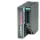 Siemens - UPS - 6EP19312EC31 6EP19312EC31 33801