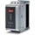 Danfoss - Soft starter - MCD202030T4CV3 175G5213 33811
