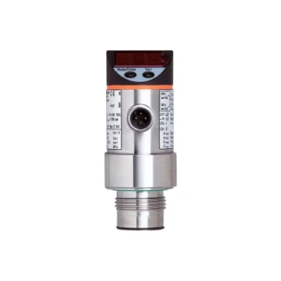Ifm - Drukschakelaar - PF-010-REB34-MFRKG/US/      /P PF2954 33862